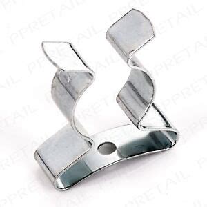 metal fabric snap clips|wall mounted snap clip.